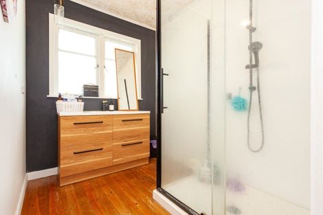 Photo of property in 22 Rose Street, Tirau, 3410