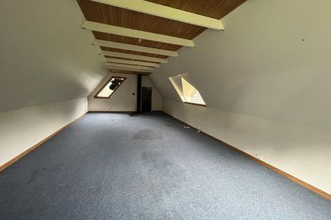 Photo of property in 250 Johns Road, Northwood, Christchurch, 8051