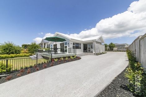 Photo of property in 4 York Terrace, Riverhead, 0820