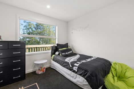 Photo of property in 54 Ainslee Street, Highlands Park, New Plymouth, 4312