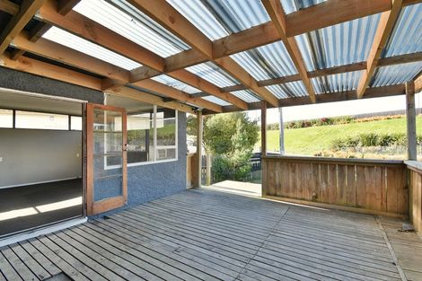 Photo of property in 96 South Road, The Glen, Dunedin, 9011