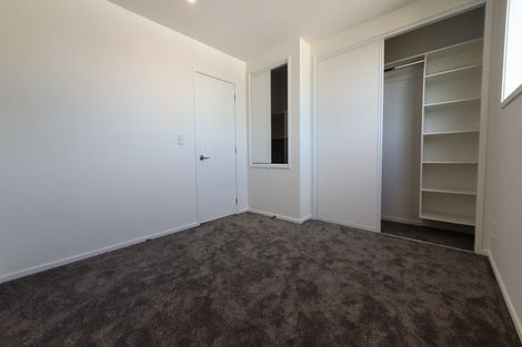 Photo of property in 9/3 Shearer Avenue, Papanui, Christchurch, 8052