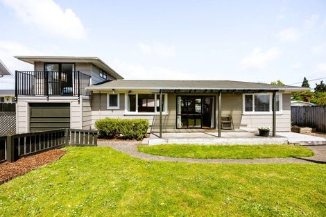 Photo of property in 86 Browning Street, Leamington, Cambridge, 3432