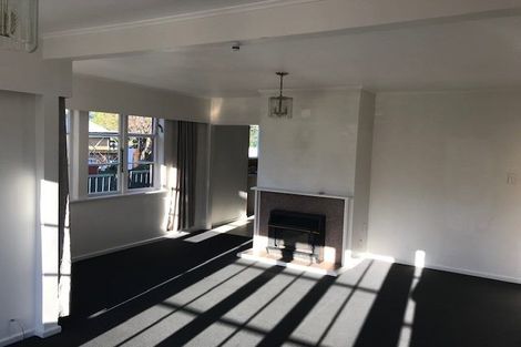 Photo of property in 28 Churton Crescent, Taita, Lower Hutt, 5011