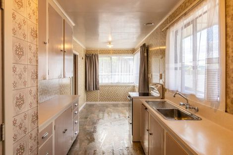 Photo of property in 6 Braemar Street, Kew, Invercargill, 9812