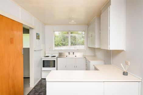 Photo of property in 149a High Street, Bulls, 4818