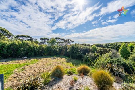 Photo of property in 146 Mokomoko Road, Omaui, Invercargill, 9877