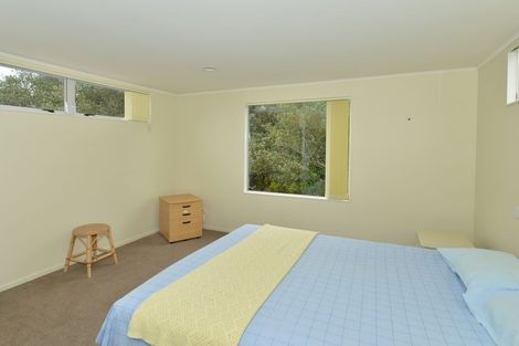 Photo of property in 32 Kereru Street, Maunu, Whangarei, 0110