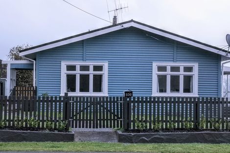 Photo of property in 836 Bank Street, Te Awamutu, 3800