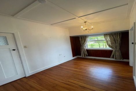 Photo of property in 237 Pahi Road, Pahi, Paparoa, 0571