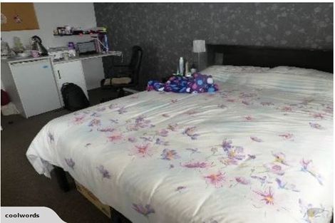 Photo of property in 15 Ethel Benjamin Place, North Dunedin, Dunedin, 9016