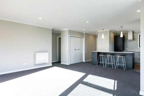 Photo of property in 22 Discovery Way, Waikawa, Picton, 7220