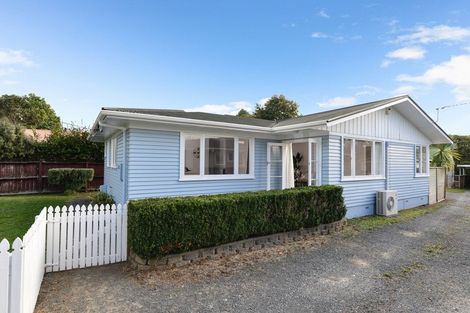 Photo of property in 34 Forth Crescent, Glenview, Hamilton, 3206