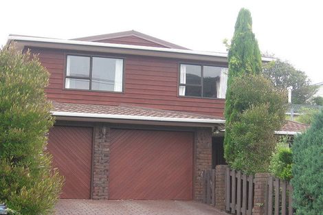 Photo of property in 32 Ngatoto Street, Ngaio, Wellington, 6035