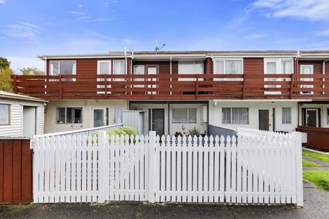 Photo of property in 8/8 Tawai Street, Trentham, Upper Hutt, 5018