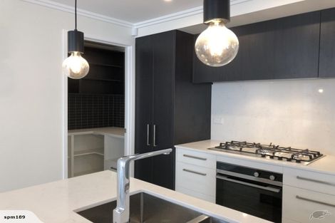 Photo of property in 72 Ormonde Drive, Silverdale, 0932