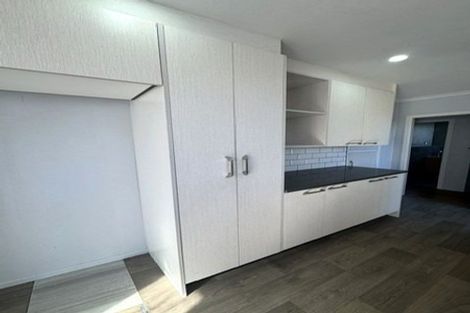 Photo of property in 37 Metcalfe Road, Ranui, Auckland, 0612