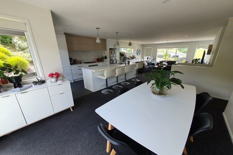 Photo of property in 3 Stile Place, Pukekohe, 2120