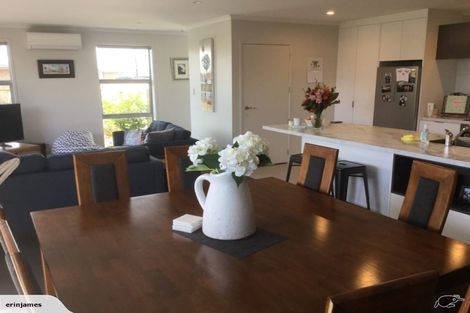 Photo of property in 328b Carrington Street, Vogeltown, New Plymouth, 4310