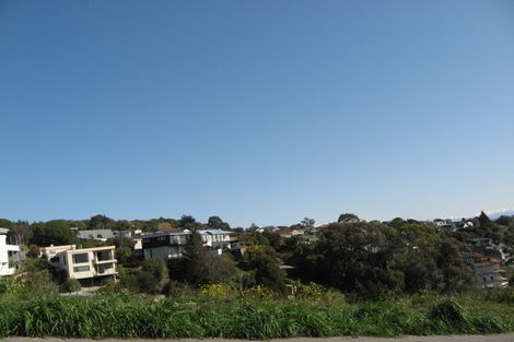 Photo of property in 69 Longhurst Terrace, Cashmere, Christchurch, 8022