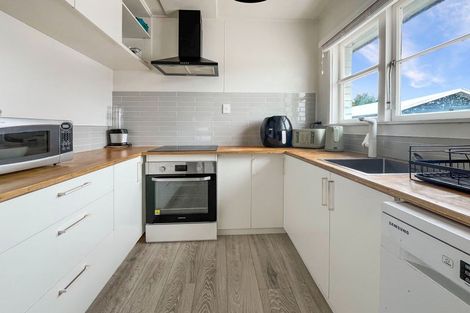 Photo of property in 14 Walshs Road, Allenton, Ashburton, 7700