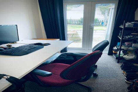 Photo of property in 39a Brougham Street, Mount Victoria, Wellington, 6011