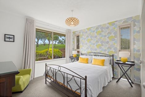 Photo of property in 108 Lawrie Road, Warkworth, 0982