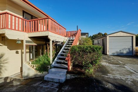 Photo of property in 240b Esplanade, Kaikoura, 7300