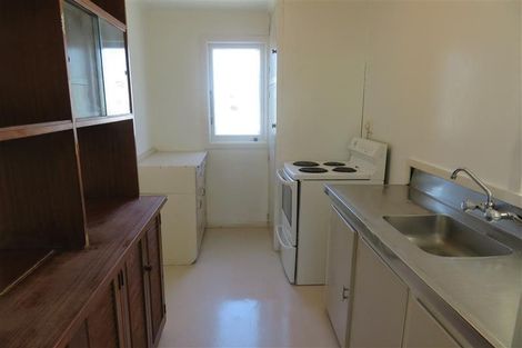 Photo of property in 1012 Tomoana Road, Mahora, Hastings, 4120