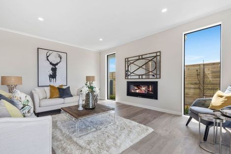 Photo of property in 34 Bearing Parade, Long Bay, Auckland, 0630