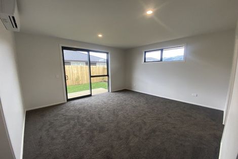 Photo of property in 57 Drayton Street, Appleby, Richmond, 7020