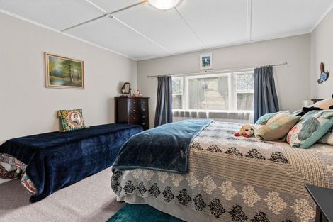 Photo of property in 93 Mount Holdsworth Road, Mount Holdsworth, Carterton, 5791