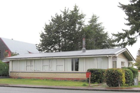 Photo of property in 114 Te Anau Terrace, Te Anau, 9600