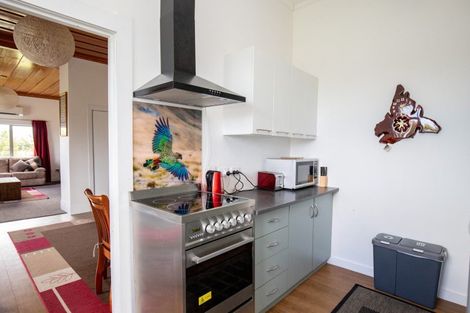 Photo of property in 264 Piako Road, Turua, Thames, 3574