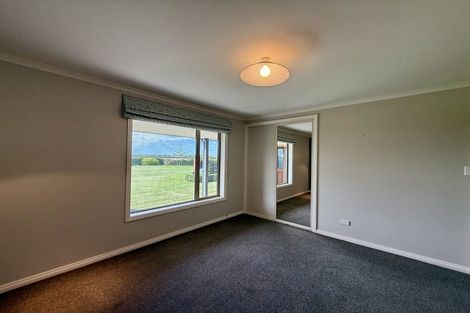 Photo of property in 75 Frasers Road, Tinwald, Ashburton, 7778