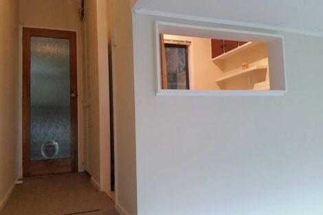 Photo of property in 3/7 Raroa Road, Kelburn, Wellington, 6012