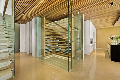 Photo of property in 3 William Rees Place, Kawarau Falls, Queenstown, 9300