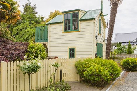 Photo of property in 134 Main Rd Clive, Clive, 4102