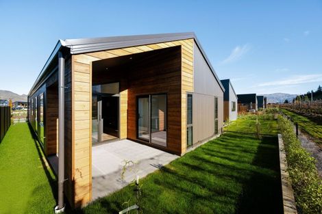 Photo of property in 101 Wooing Tree Avenue, Cromwell, 9310