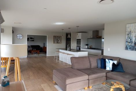 Photo of property in 106 Solan Drive, Waimauku, 0812