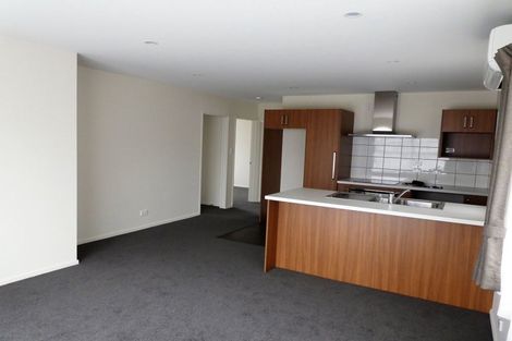 Photo of property in 15 Hare Street, Ilam, Christchurch, 8041