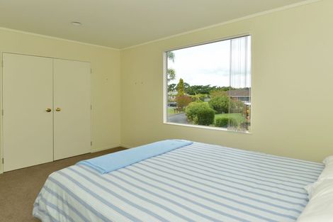 Photo of property in 32 Kereru Street, Maunu, Whangarei, 0110