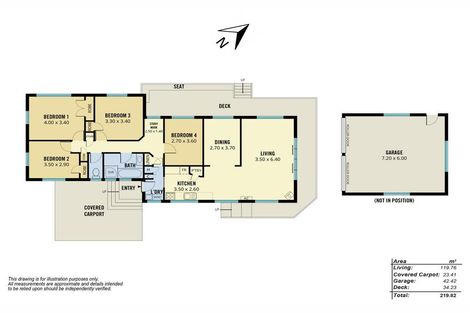 Photo of property in 57 Victoria Avenue, Waiuku, 2123