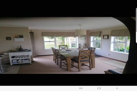 Photo of property in 346 Morrinsville-walton Road, Morrinsville, 3371