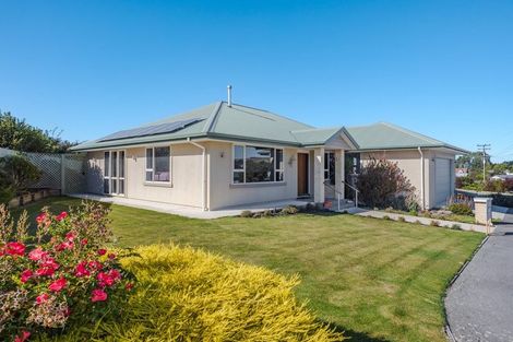Photo of property in 62 Essex Street, Weston, Oamaru, 9401