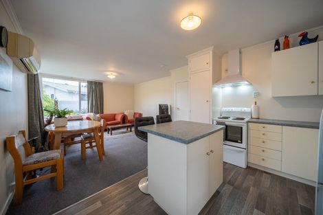 Photo of property in 13 Miro Street, Te Anau, 9600