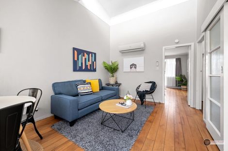 Photo of property in 4/518 Fergusson Drive, Trentham, Upper Hutt, 5018