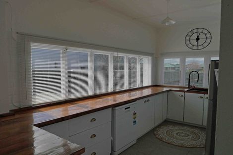 Photo of property in 336 Tay Street, Turnbull Thomson Park, Invercargill, 9810