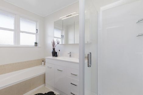 Photo of property in 31 Kandy Crescent, Ngaio, Wellington, 6035