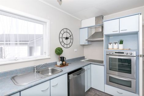 Photo of property in 45 Cecil Street, St Andrews, Hamilton, 3200